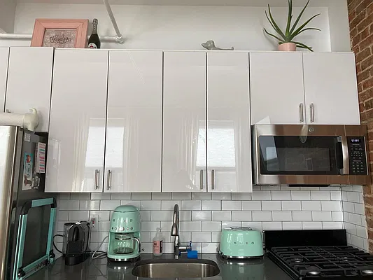Rented by Think Properties | media 9