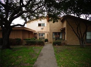 2201 18th St, Plano, TX 75074