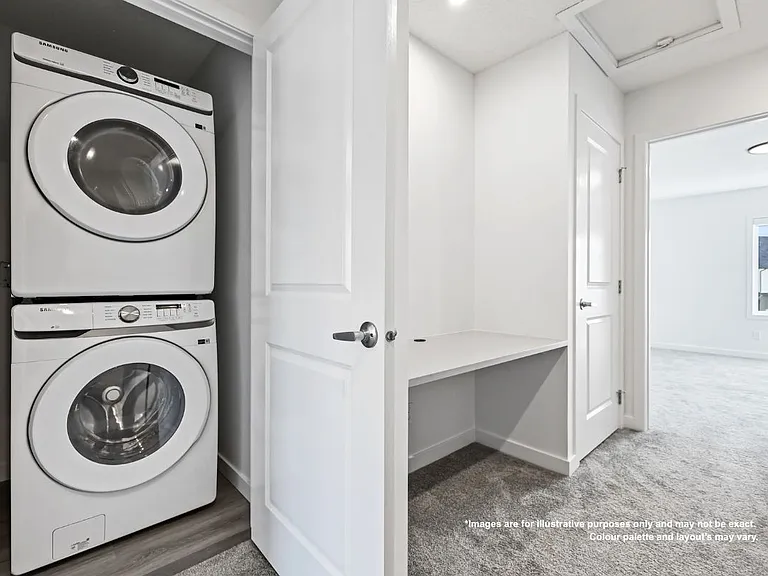 1534 Bayside Ave SW — Photo 49