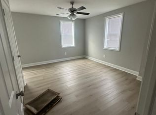 2939 Yorkway #2, Dundalk, MD 21222