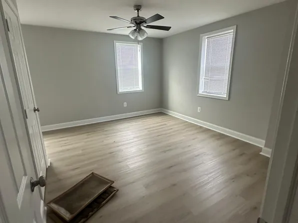 2939 Yorkway #2, Dundalk, MD 21222