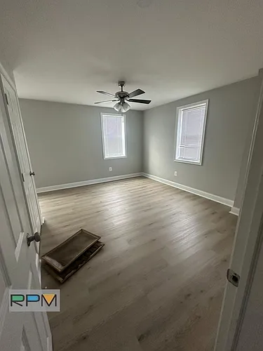 2939 Yorkway #2 Photo 1