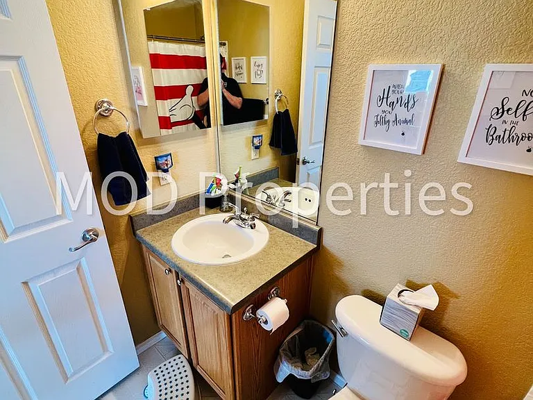3906 N Lisbon St — Photo 21