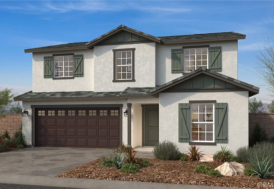 1st image of 7210 Bliss St