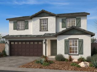 7210 Bliss St, Riverside, CA 92507