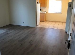 1559 E Calaveras Blvd #4, Milpitas, CA 95035