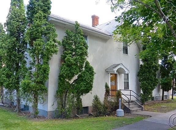 4th image of 320/340 Jefferson St