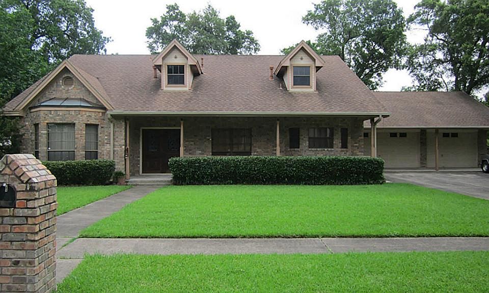 1st image of 219 Rollingwood Cir