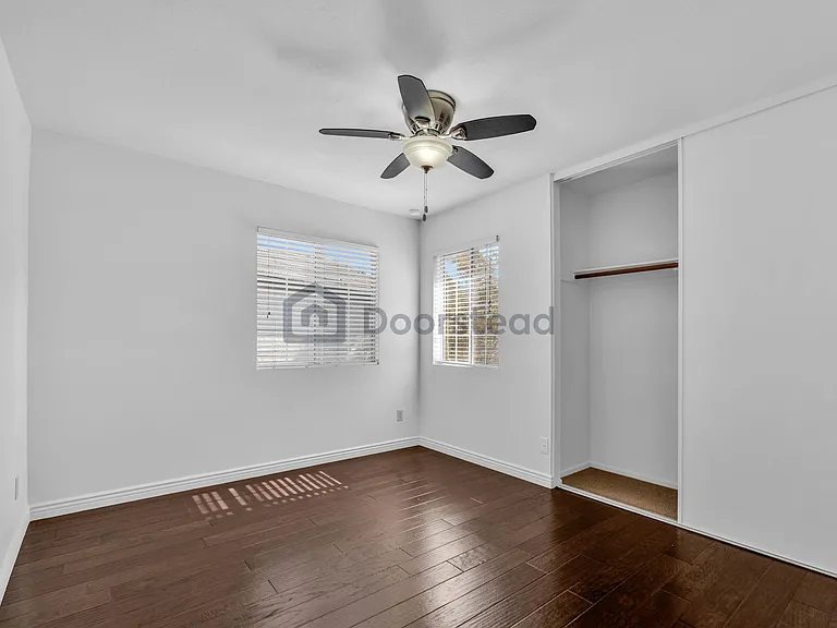 11018 Charleston St — Photo 36
