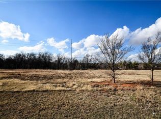 1940 Burning Tree LOT 15, Norman, OK 73071