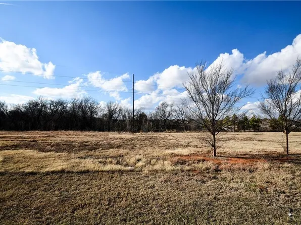 1940 Burning Tree Lot 15, Norman, OK 73071