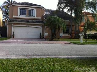 9873 SW 154th Ct, Miami, FL 33196