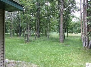 53042 Loon Ave, McGregor, MN 55760