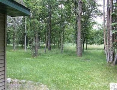 53042 Loon Ave, McGregor, MN, 55760