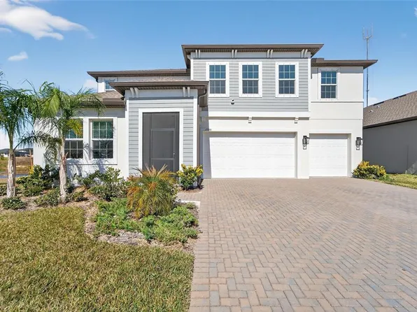 13546 Brook Trout Ct, Riverview, FL 33579