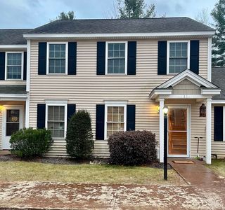 16 Cat Tail Circle, New Ipswich, NH, 03071