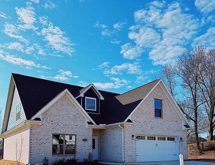 2810 Pritchard Ln, Humboldt, TN 38343 MLS 225667 Zillow