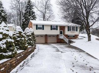 3009 McMillan Rd, Pittsburgh, PA 15205