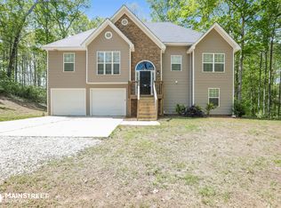 30 Ritas Ct, Covington, GA 30016