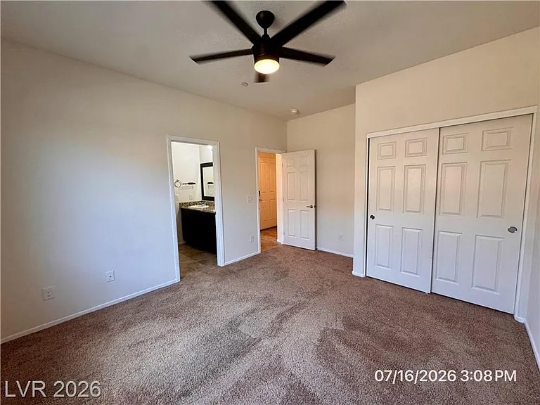 1294 Paseo Del Oso Ln — Photo 36