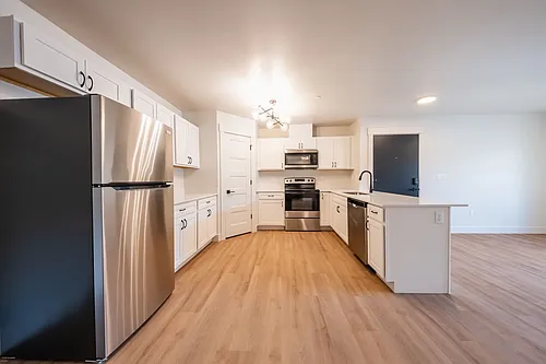426 Cobalt Dr #304 Photo 1