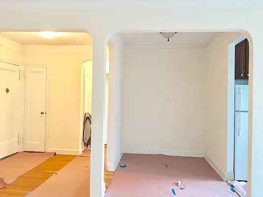 Rented by Axxess Realty Group | media 35