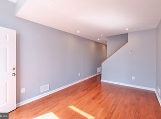 2101 Division St, Baltimore, MD 21217