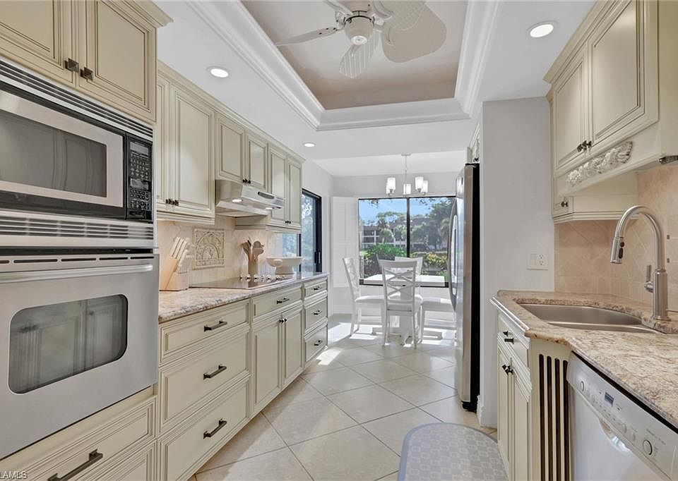 1st image of 5964 Pelican Bay Blvd APT 415