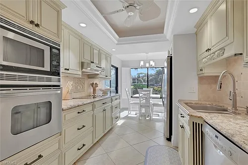 5964 Pelican Bay Blvd Photo 1