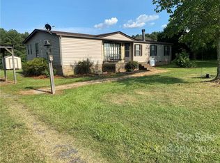 75 Hough Rd, Polkton, NC 28135