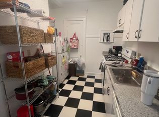 1BD/1BA Uptown, on Mardi Gras Parade Route, New Orleans, LA 70115