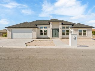 508 Enchanted Way, Del Rio, TX 78840