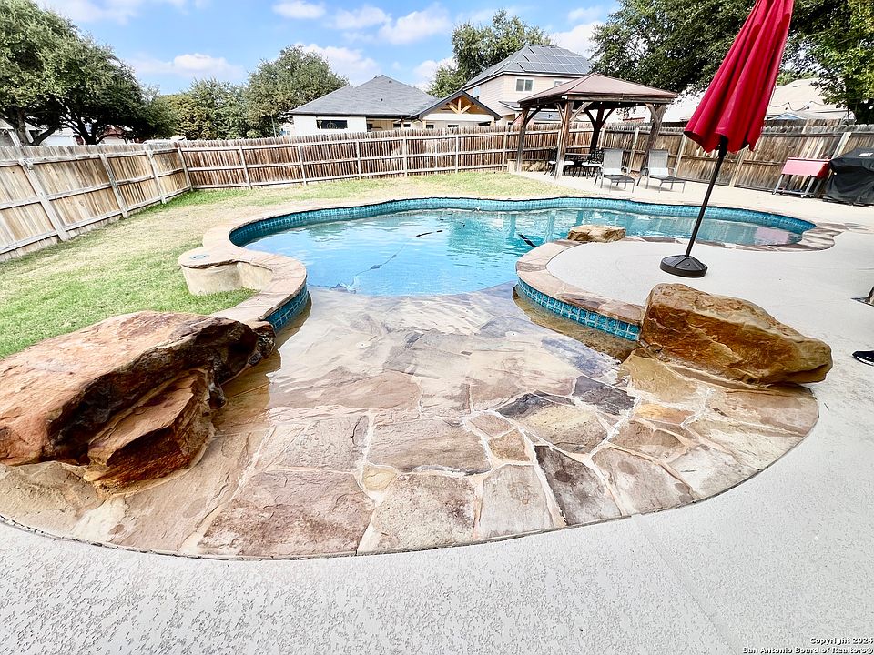 1st image of 6631 Kirk LN