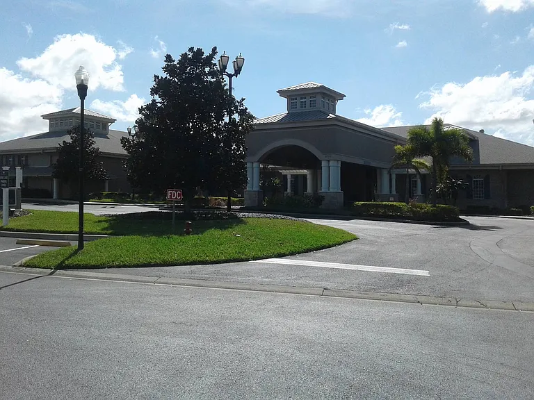 2113 Sawgrass Ln — Photo 31