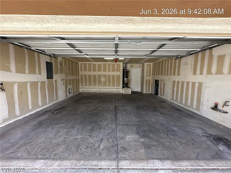 9754 Splendor Sky Ave — Photo 36
