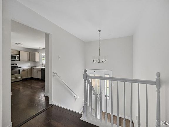 2nd image of 2166 Catlin Ct