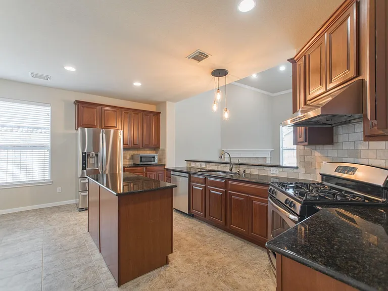 139 S Rocky Point Cir — Photo 11