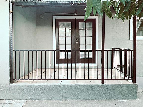 2nd image of 4146 1/2 Baywood St