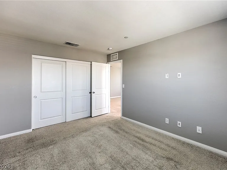 2508 Valdanos Pl — Photo 30