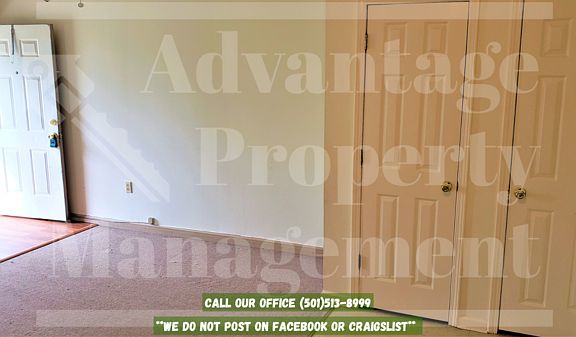 3rd image of 26 S Church St #A