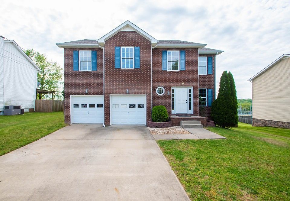 1st image of 1532 Buchanon Dr