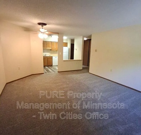 221 Grand Ave W #204 — Photo 4