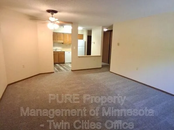 221 Grand Ave W APT 204, South Saint Paul, MN 55075