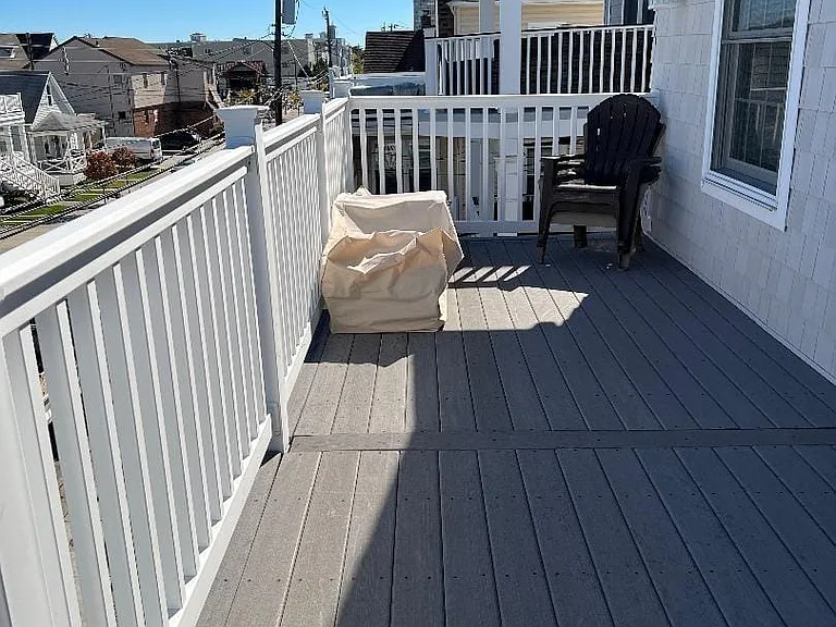 18 N Adams Ave #FRONT — Photo 22