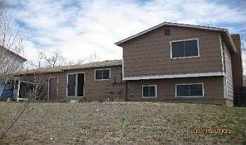2nd image of 16599 E Arizona Pl