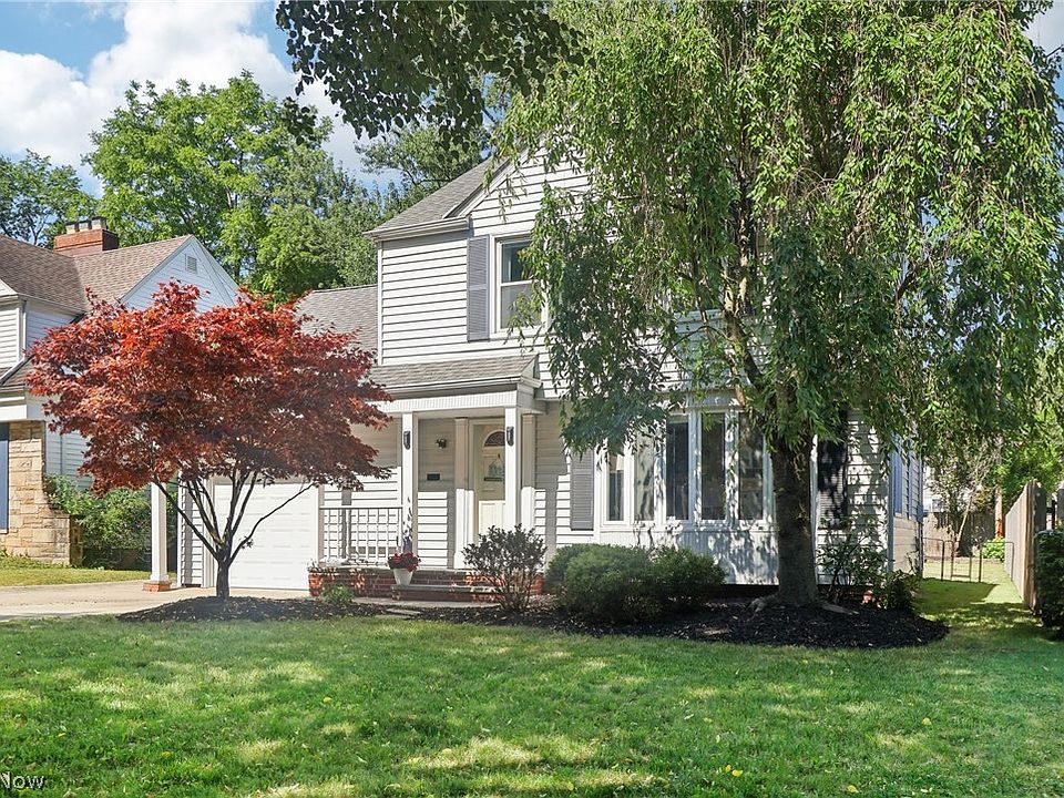 1st image of 1438 Henning Dr