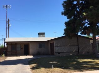 848 Lee Ave UNIT 2, Calexico, CA 92231