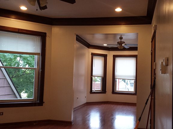 5th image of 7317 S Evans Ave