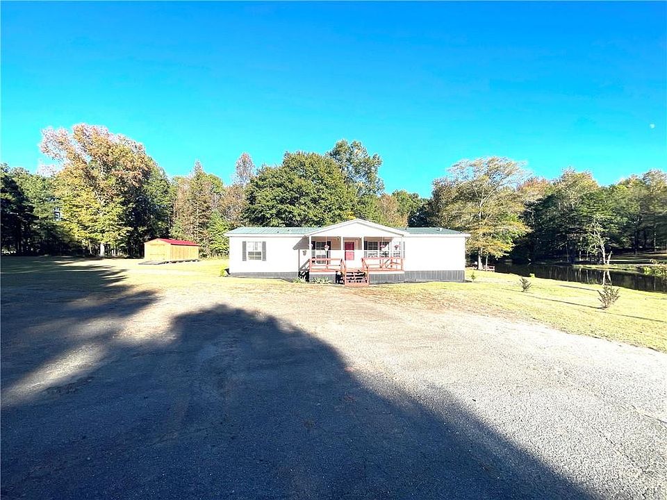 135 Murdock Rd, Belton, SC 29627 Zillow