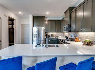 8725 Phoebe Rd, Frisco, TX 75035